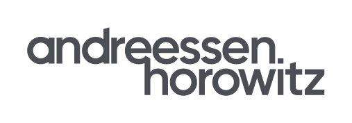 Andreessen Horowitz