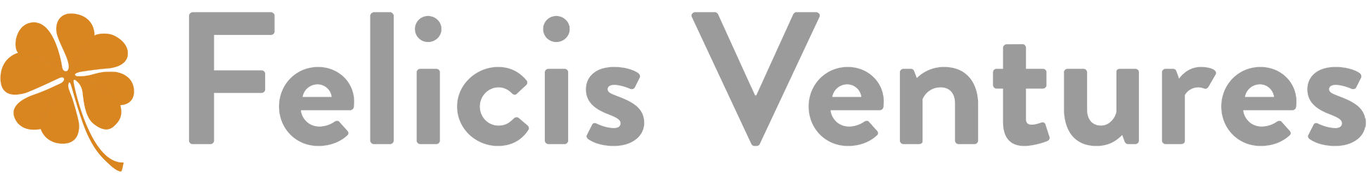Felicis Ventures