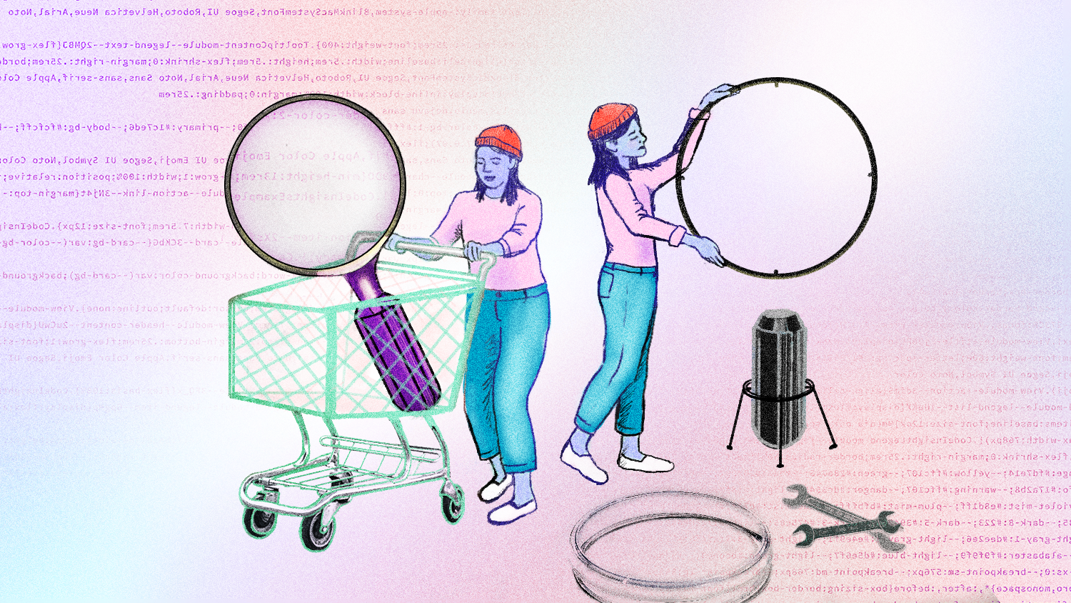 3 things to know before building a custom, in-house code search tool