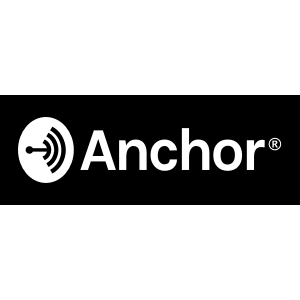 Podcast: Universal code search with Sourcegraph (starts 16:35)