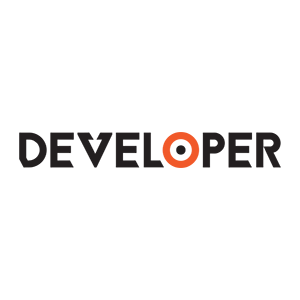 51% of devs say they're dealing with 100x more code than 10 years ago