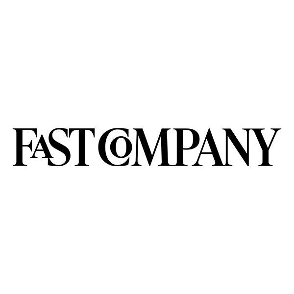 I'm deaf, and this is what happens when I get on a Zoom call