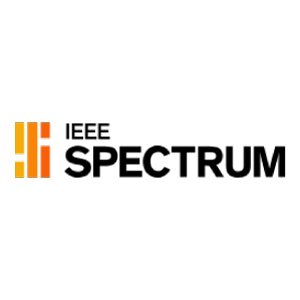 Q&A: Sourcegraph's Universal Code Search Tool