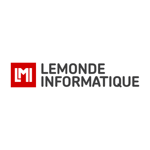 Les développeurs gèrent 100 fois plus de code qu'il y a 10 ans