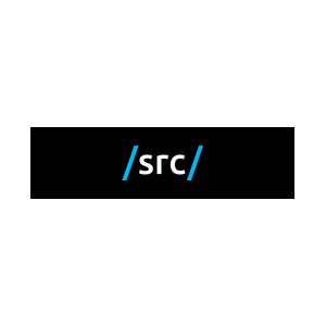 Big Code—How "More Code, Faster" Creates Problems