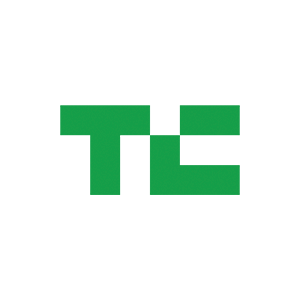 Sourcegraph raises $125M Series D on $2.6B valuation for universal code search tool