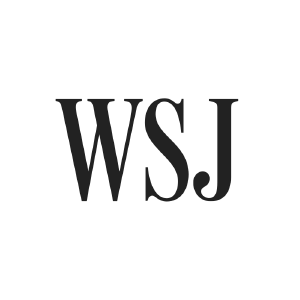 VC Daily: Question of the Week: What's the Future of Clean-Tech Startups?