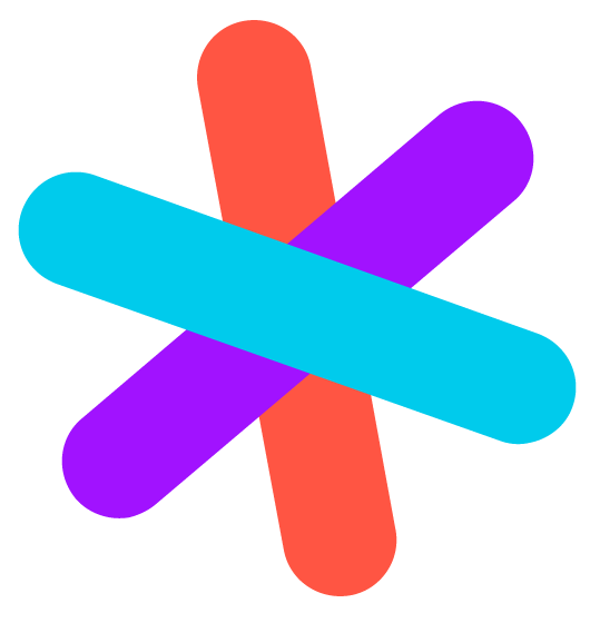 Press Release: Sourcegraph Secures $50 Million in Series C Funding for Universal Code Search